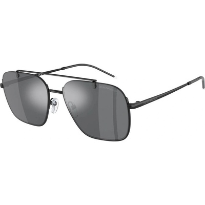 Giorgio Armani ea2150 - 30146g дамски (ea2150 - 30146g)