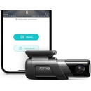 70mai Dash Cam M500 64GB