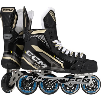 CCM Tacks AS 570 Intermediate
