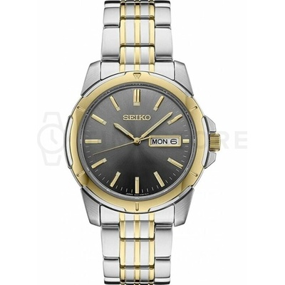 Seiko SUR356