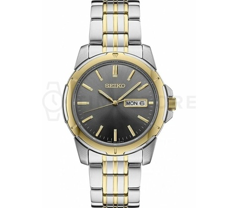 Seiko SUR356