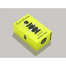 čLOVEčina čLOVEčina Rodičia a deti