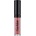Flormar Течно матово червило Silk Matte, 055 Kiss Me, 4.5 ml