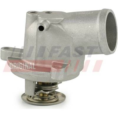 Termostat, chladivo FAST FT58021