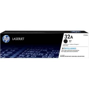 HP Консуматив, HP 32A Original LaserJet Imaging Drum (CF232A) (CF232A) - megamag - 195,58 лв