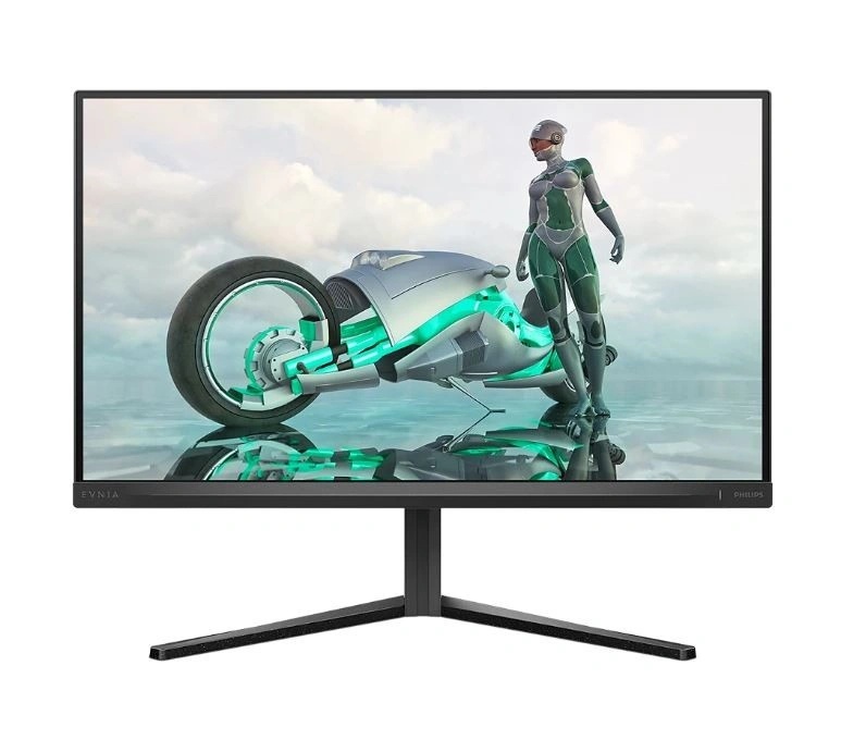 Philips Evnia 27M2N3200A/00