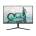Philips Evnia 27M2N3200A/00
