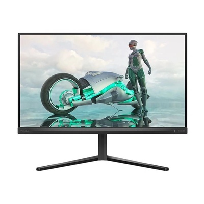 Philips Evnia 27M2N3200A/00