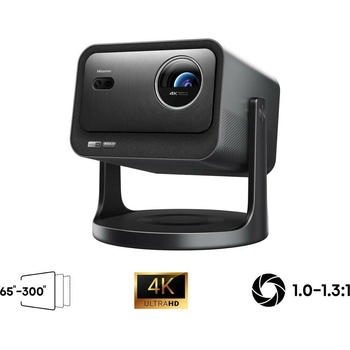 Hisense C3 4K