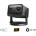 Hisense C3 4K