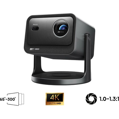 Hisense C3 4K