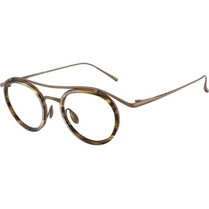 Giorgio Armani ar5166t - 3429 мъжки (ar5166t - 3429) Слънчеви очила
