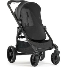 BABY JOGGER Sieťka CITY SELECT/SELECT 2/LUX