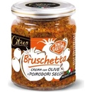 Citres Bruschetta rajčatově-olivová Pomazánka 200 g