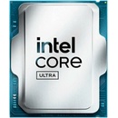 Intel Core Ultra 5 245K Tray (AT807680640F)