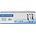Compatible Тонер касета за DELL - Yellow - 331-0718 / 9X54J - NT-CD2150XY - G&G (NT-CD2150XY)