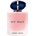 Giorgio Armani My Way Floral EDP 50 ml