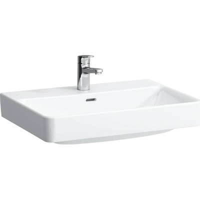 LAUFEN PRO H810964A001561