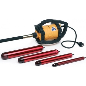 ENAR DINGO ponorný vibrátor