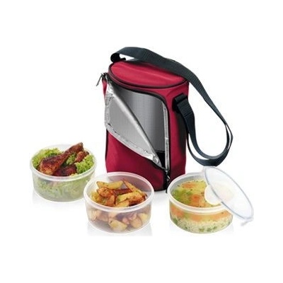Tescoma Freshbox 892210 800 ml