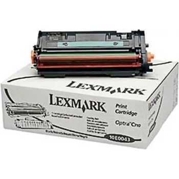 Lexmark 1E+044