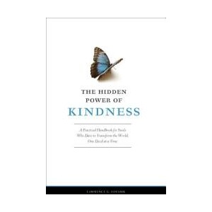 The Hidden Power of Kindness | Lawrence G. Lovasik (ISBN: 9781928832003)