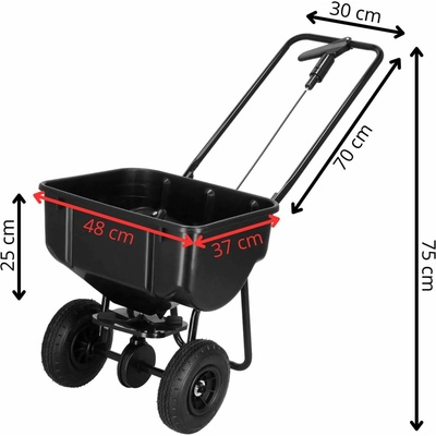 Springos S-GA0053