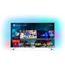 Philips 55PUS6561