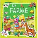 Na farme