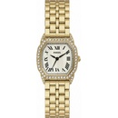 Fossil ES5489