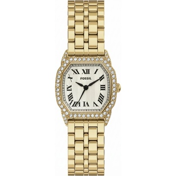 Fossil ES5489