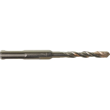 Milwaukee 4932353820