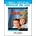 Vente 2 Libro digital + USB