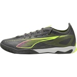 PUMA Ultra 5 match it 46 - sportisimo - 132,98 лв
