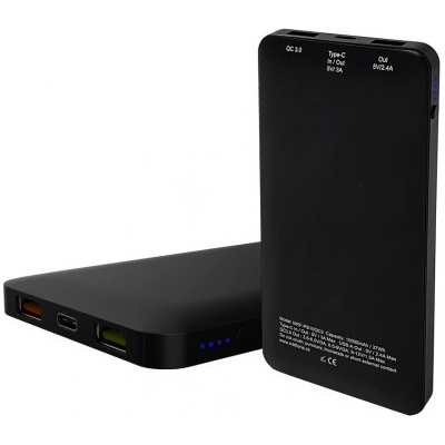 MKF MKF-PB10QC3