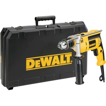 DeWalt DWD024K-QS