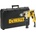 DeWalt DWD024K-QS
