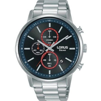 Lorus RM397GX9