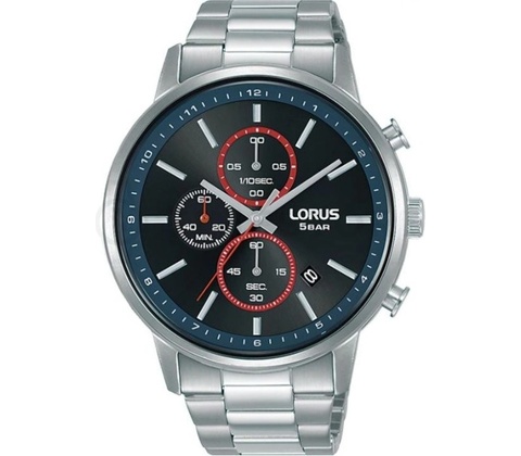 Lorus RM397GX9