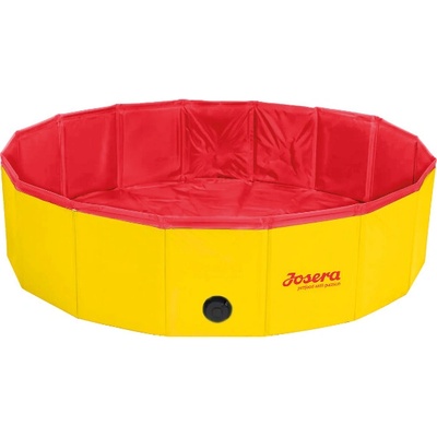 Josera bazén pro psy 120 x 30 cm
