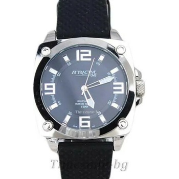 Image 1 of Q&Q DF06J305Y