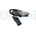 Lambda sonda DELPHI ES21300-12B1