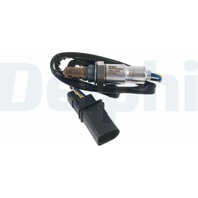 Lambda sonda DELPHI ES21300-12B1