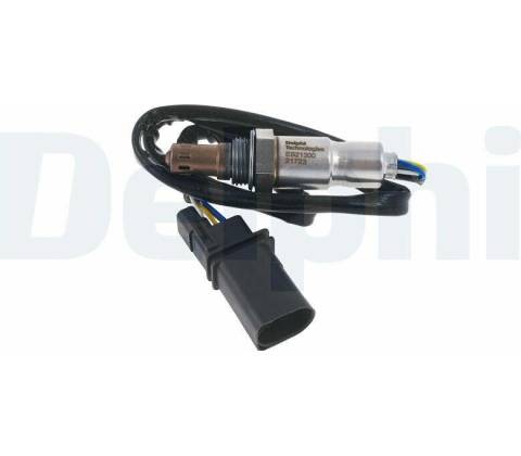 Lambda sonda DELPHI ES21300-12B1