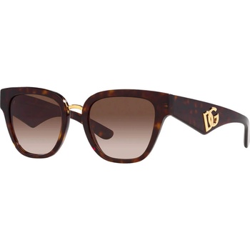 Image 1 of Dolce&Gabbana DG4437 502/13