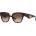 Dolce&Gabbana DG4437 502/13