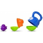 Milly Mally Fish Water Toy