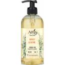 Gold drop Attis Herbal tekuté mydlo Honey & Thyme 500 ml