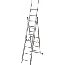 facal Hobby SL180-3