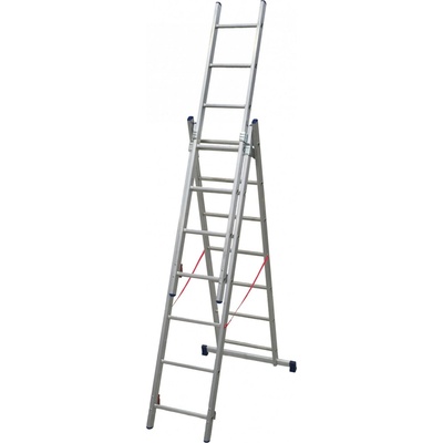 facal Hobby SL180-3